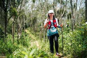 BIB: 
                            <button type="button" onclick="openModal(26294406)" class="btn btn-primary btn-sm float-right btn-popup" data-toggle="modal" data-target=".modal-high-quality">
                        <i class="fas fa-shopping-cart"></i> Add to Cart
                    </button>
                                            <button type="button" onclick="isThisMe(26294406, true)" class="btn btn-success btn-sm float-right btn-popup btn-isme hidden" data-toggle="tooltip" data-placement="bottom" title="นี่คือรูปของคุณใช่ไหม คลิกที่นี่เพื่อเอาเข้าอัลบั้ม">
                        <i class="fas fa-plus"></i> Add to album
                    </button>
                    <button type="button" onclick="isThisMe(26294406, false)" class="btn btn-warning btn-sm float-right btn-popup btn-isnotme hidden">
                        <i class="fas fa-ban"></i> Remove from album
                    </button>